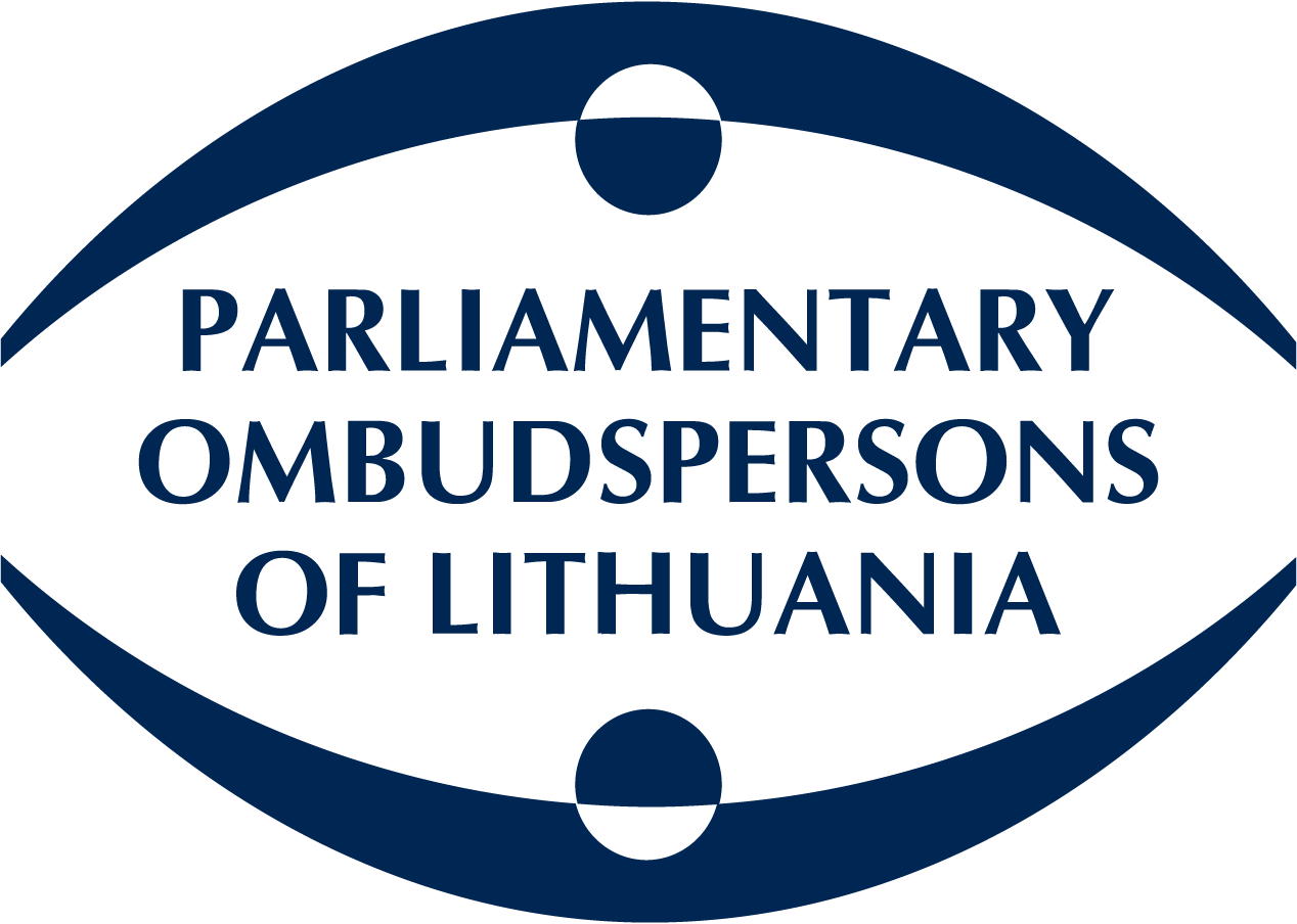 LRSKI