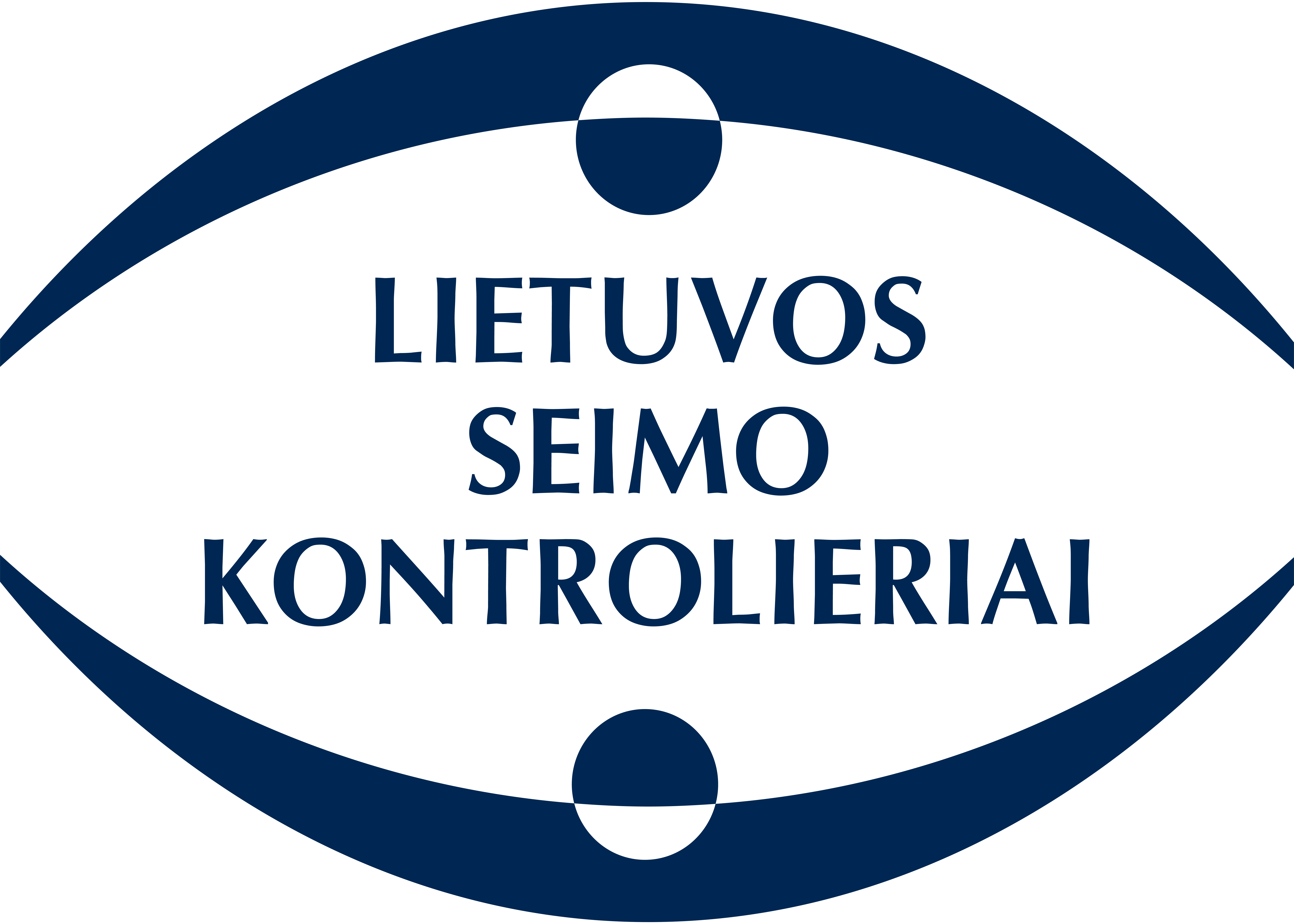 LRSKI